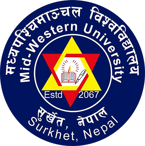 Mid-Western University conducting online exams from Friday