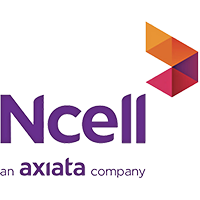 Ncell introduces ‘Fucche Pack’