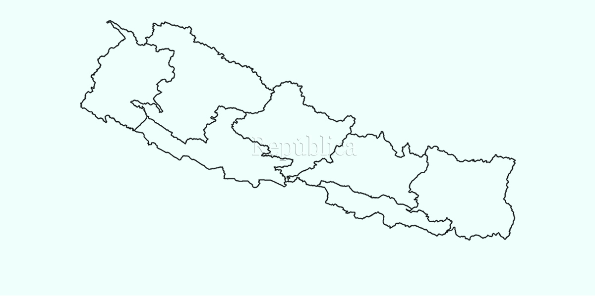 Sudurpaschim, Lumbini provincial assemblies pass policies and programs