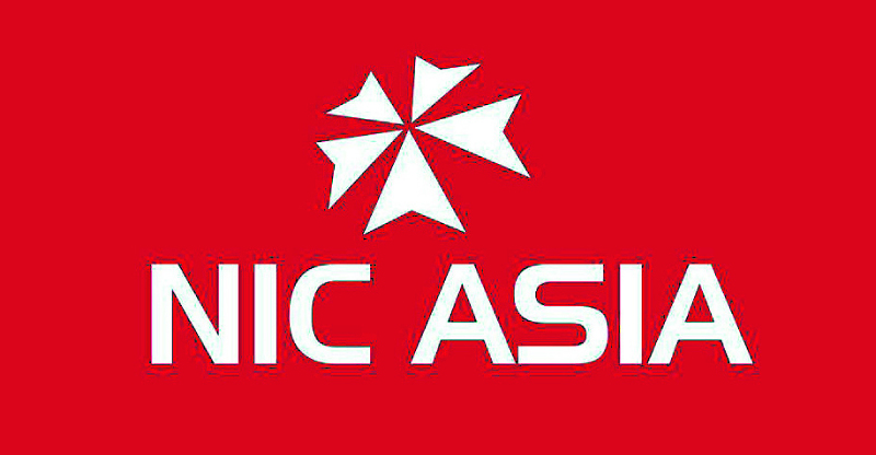 NIC Asia launches ‘Samunnati Bachat Khata’