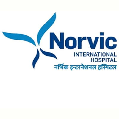 Norvic International Hospital converts to a public limited company