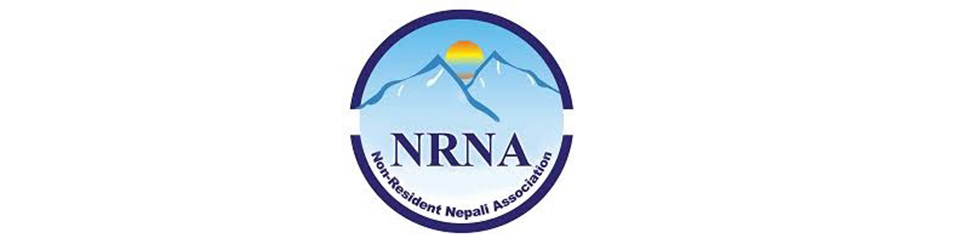 NRNA all set to hold 9th World Conference