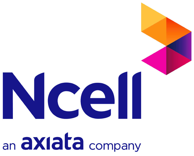 Ncell says up for GSMA Asian Mobile Awards