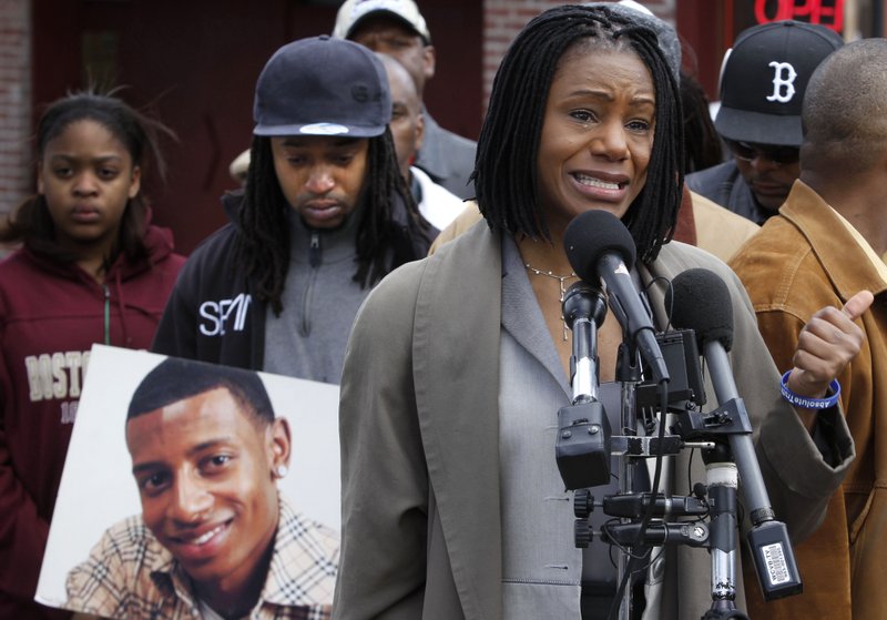 Jay-Z, other celebs ask feds to probe student’s 2010 killing