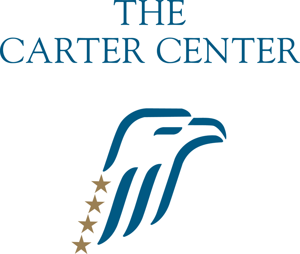Carter Center's mission in Kathmandu for election observation