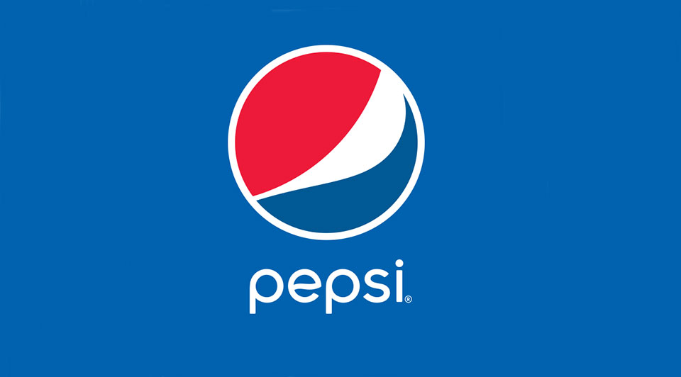 Pepsi brings onboard Pradeep Khadka as its brand ambassador as it unveils a refreshing new TVC