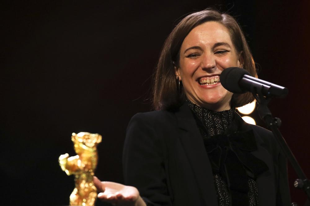 Catalan family drama ‘Alcarràs’ wins Berlin’s Golden Bear
