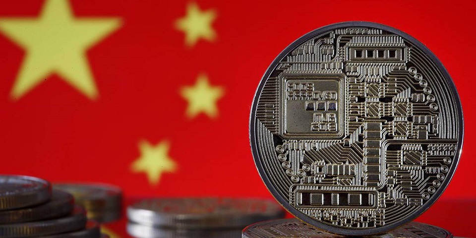 China’s digital currency will rise but not rule