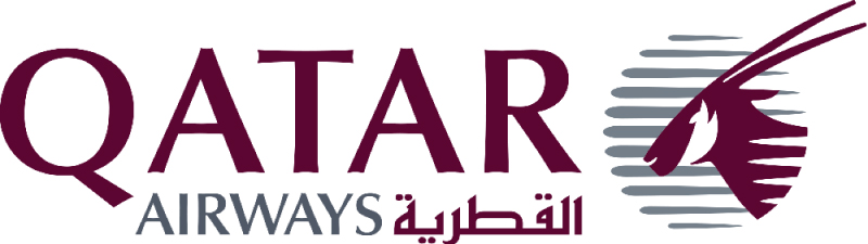 Qatar Airways operates fully COVID-19 vaccinated flight