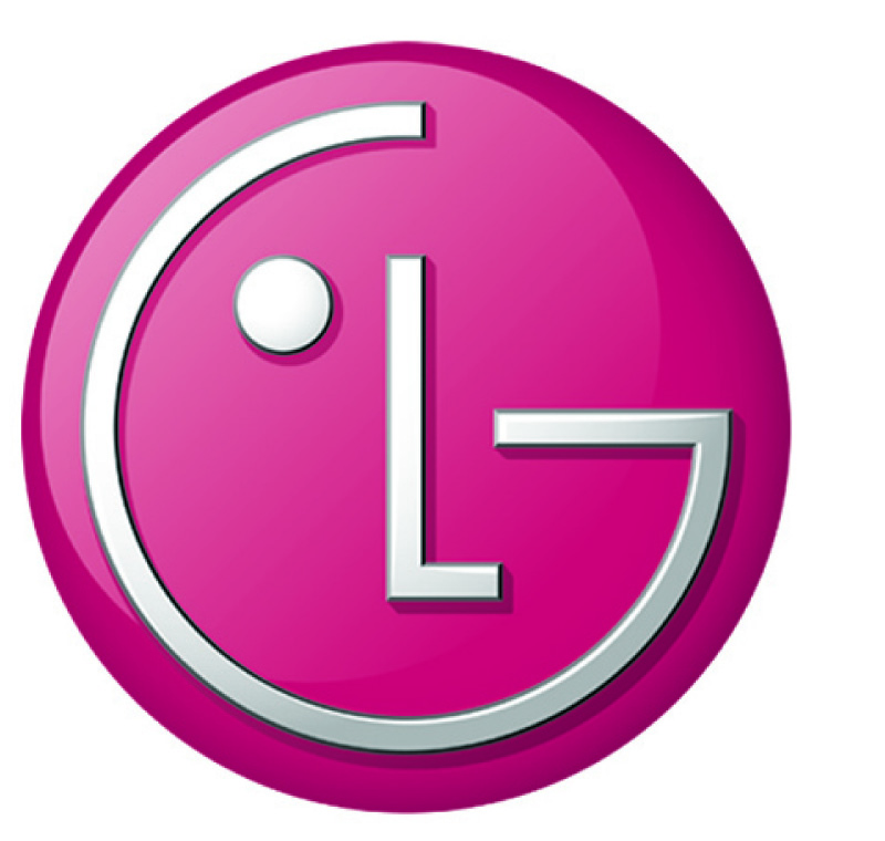 LG commercial washing machine now in market