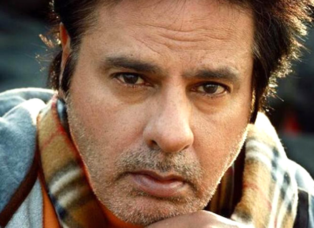 Aashiqui fame Rahul Roy suffers brain stroke: Here’s why the actor ‘walked away’ from Bollywood