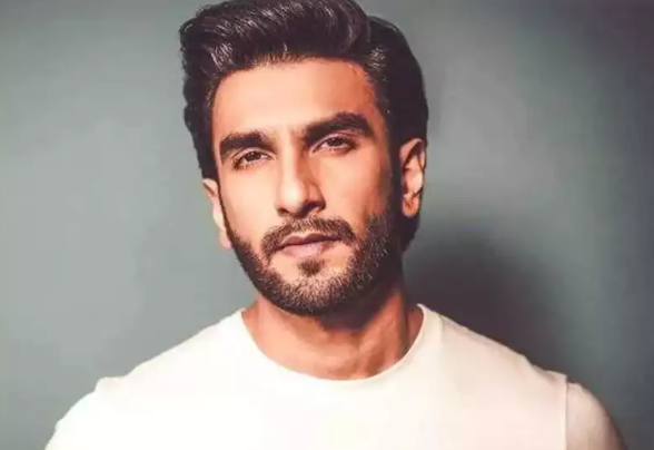 Ranveer Singh: I am obsessed with my craft