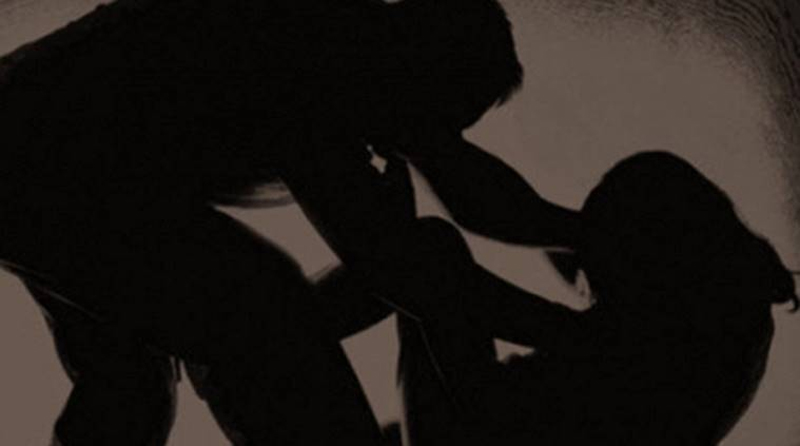Province 5 reports 17 cases of rape during the lockdown