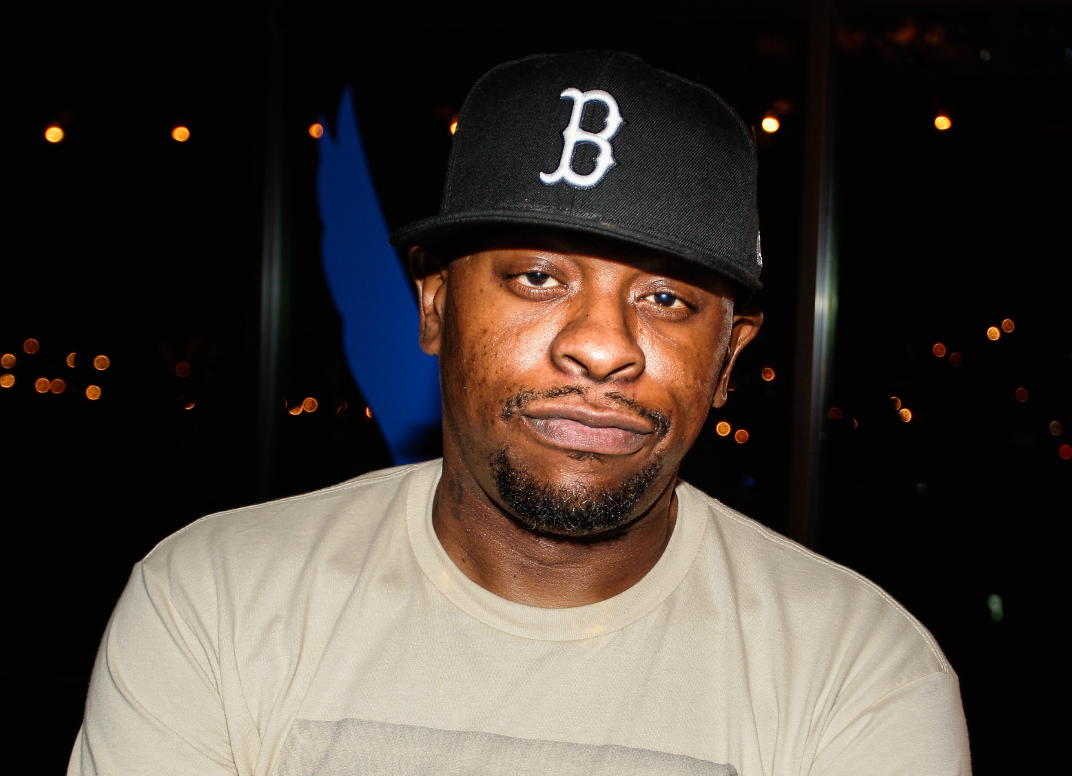Rapper Scarface on dialysis after suffering kidney failure due to coronavirus