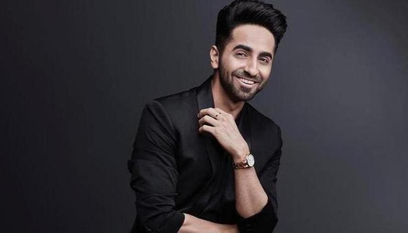 Ayushmann Khurrana: It feels fulfilling to give different, meaningful cinema to audiences
