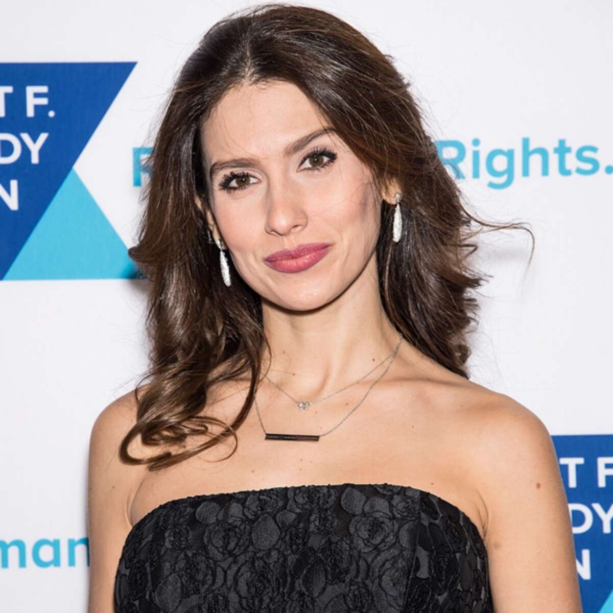 'Feeling better now', says Hilaria Baldwin to fans