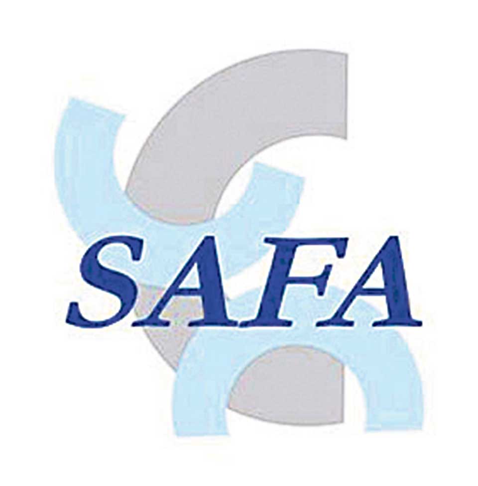 SAFA International CFO Conference begins in Kathmandu