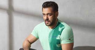 Lawrence Bishnoi admits to have bought a Rs 4 lakh RK spring rifle to shoot Salman Khan in 2018