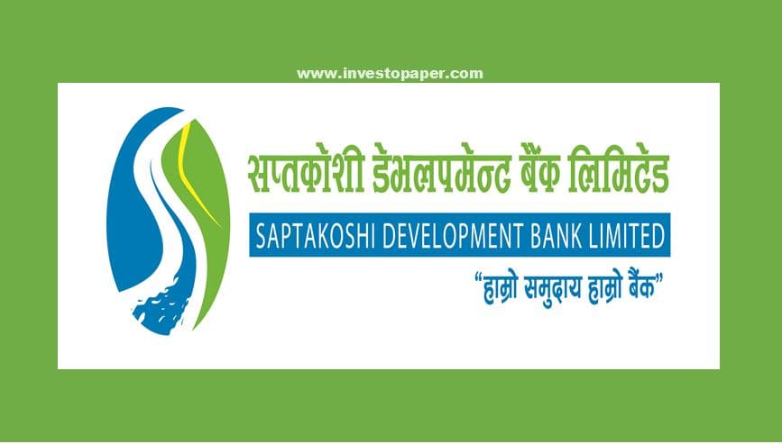 Former CEO of Saptakoshi Development Bank sentenced to over three years in prison