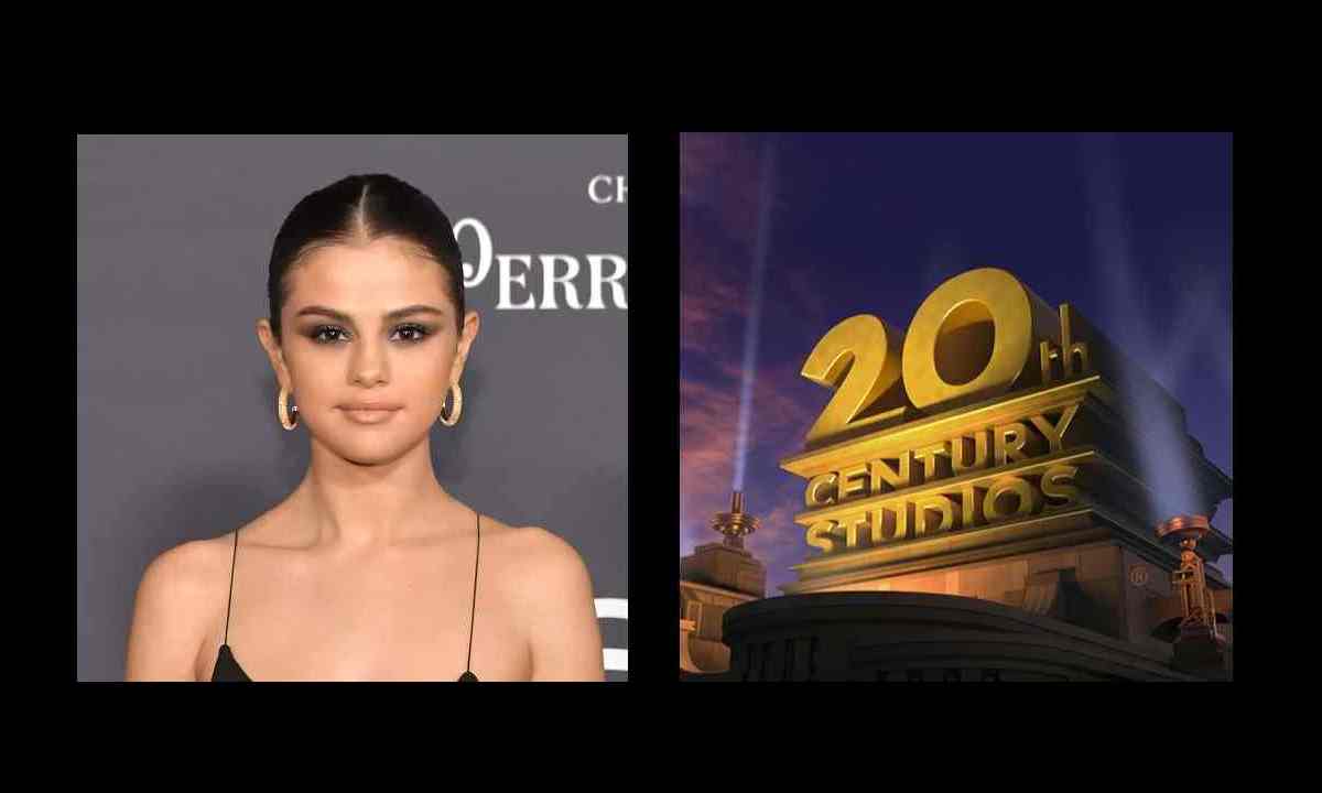 Actor and Singer Selena Gomez to produce reboot of 1988 comedy movie ‘Working Girl’