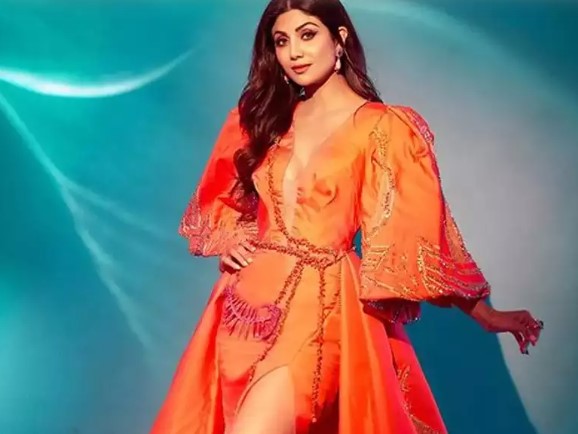 Shilpa Shetty announces a break from social media, says, “Bored of the monotony, everything looking the same”