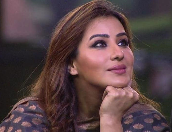Bigg Boss 11 winner Shilpa Shinde: Here’s everything you want to know about her