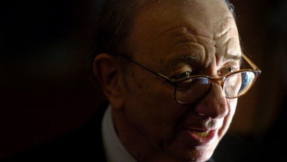Playwright Neil Simon dies in NY at 91