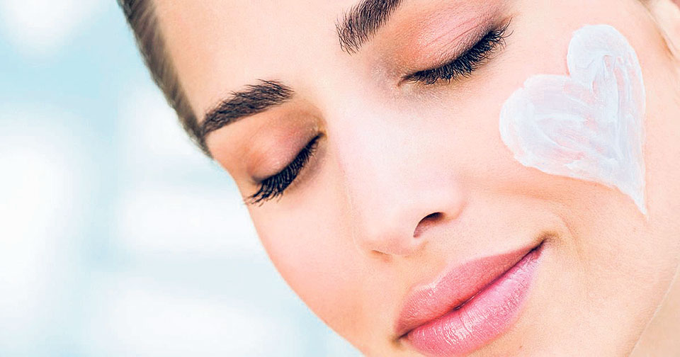 Five BEST SKINCARE TIPS BEFORE THE BIG DAY