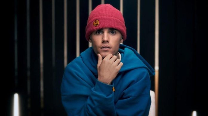 Justin Bieber releases trailer of his YouTube docuseries
