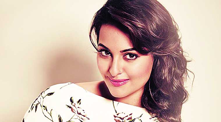 Sonakshi Sinha to marry to beau Bunty Sachdev soon!