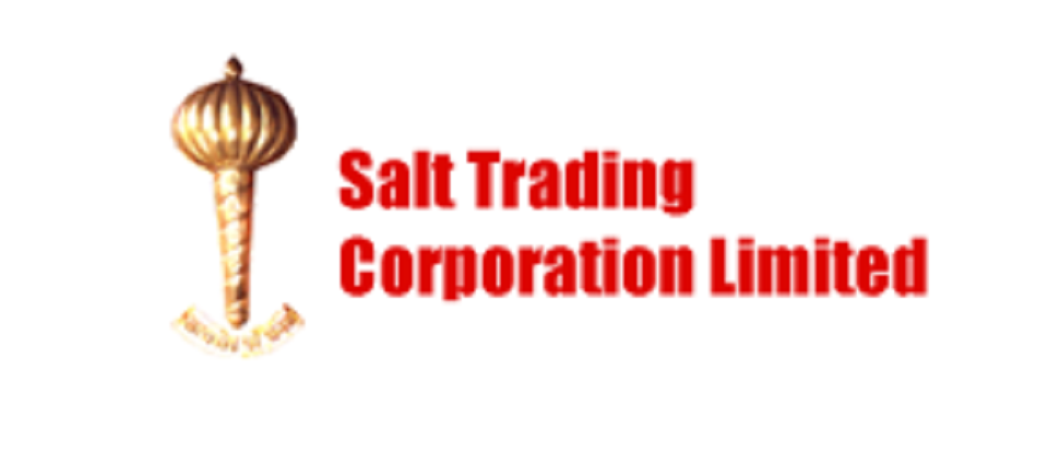 Chemical fertilizer DAP imported, urea coming soon: Salt Trading