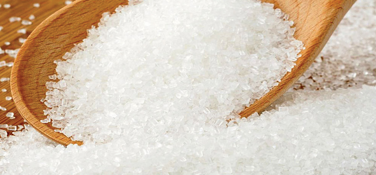 India prepares to halt export of sugar