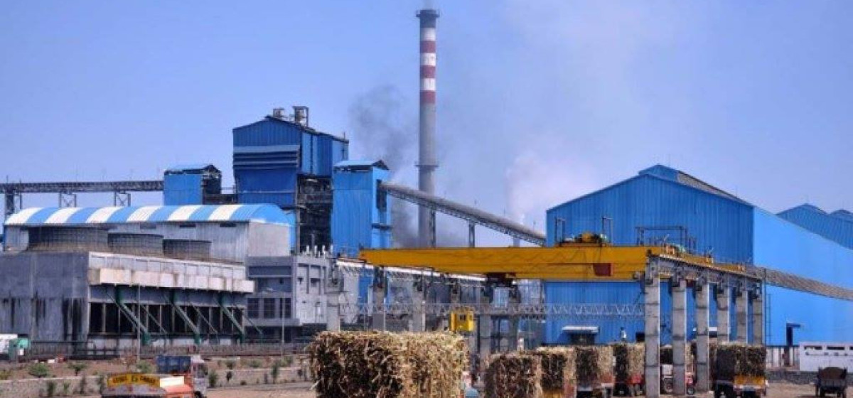 Parliamentary committee directs govt to reopen closed sugar mills