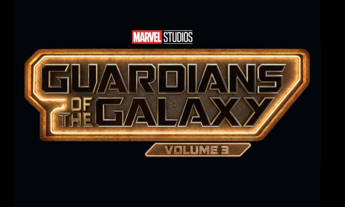 Director James Gunn clarifies why the ‘Guardians of the Galaxy Volume 3’ trailer is not available online