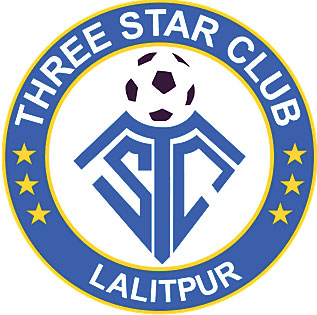 Three Star to return in football