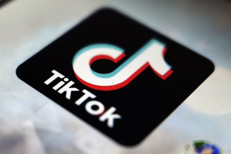 Tiktok ban: What does it mean for the future of democracy in Nepal?