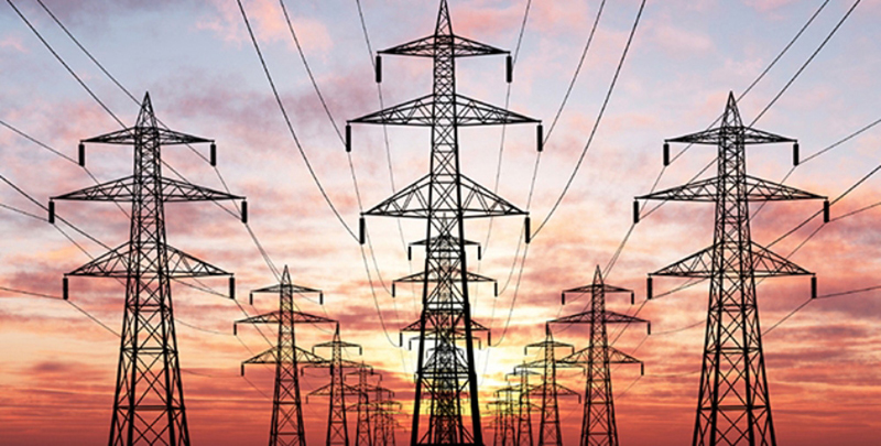 Electricity worth Rs 2.15 billion exported to India in last 45 days