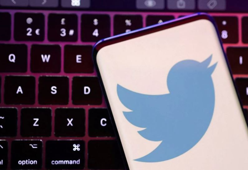 PMO writes to police to probe Twitter account hack  incident