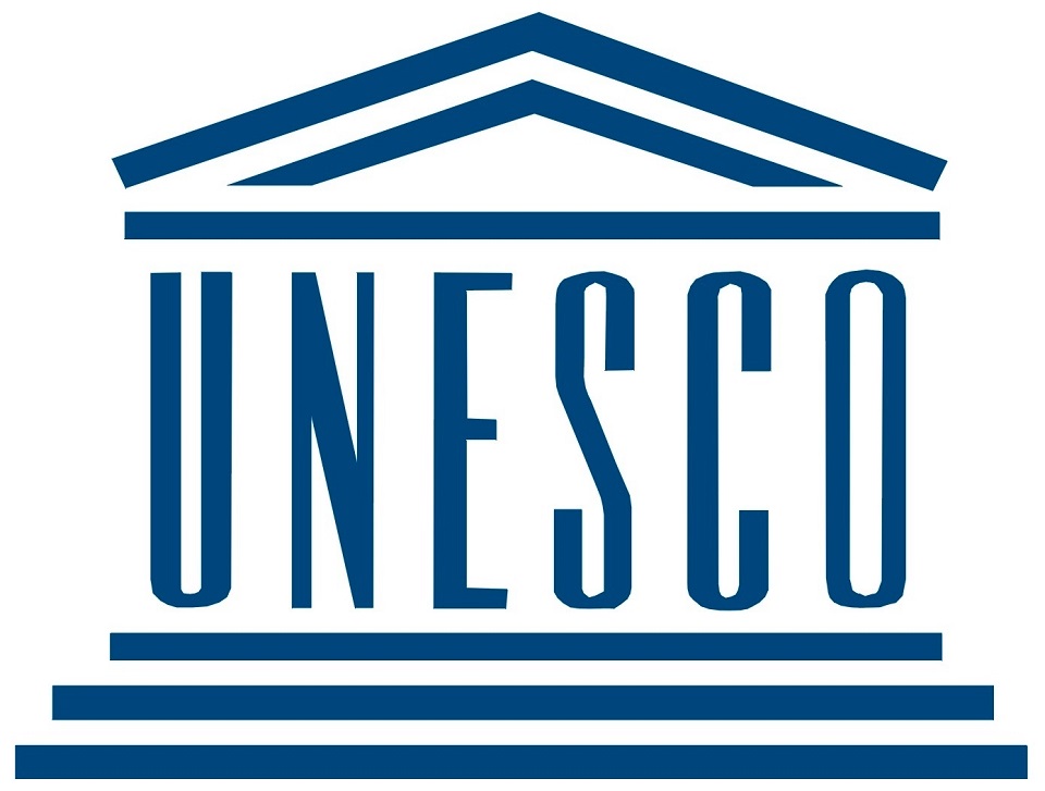 UNESCO urges Nepali policymakers to adopt policies to provide conducive environment for media freedom