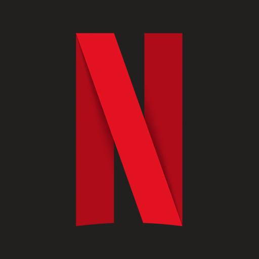 Netflix donates Rs 7.5 crore to help daily wage workers in India
