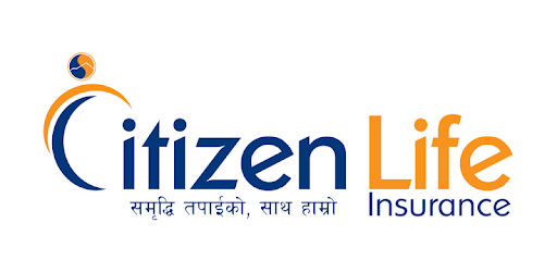 Citizen Life Insurance app now with additional features