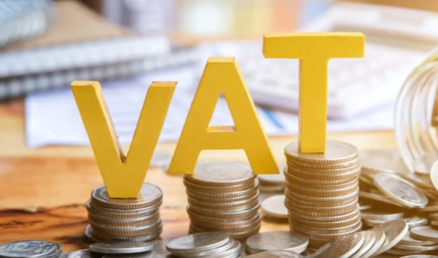 Nepal’s Experience with VAT