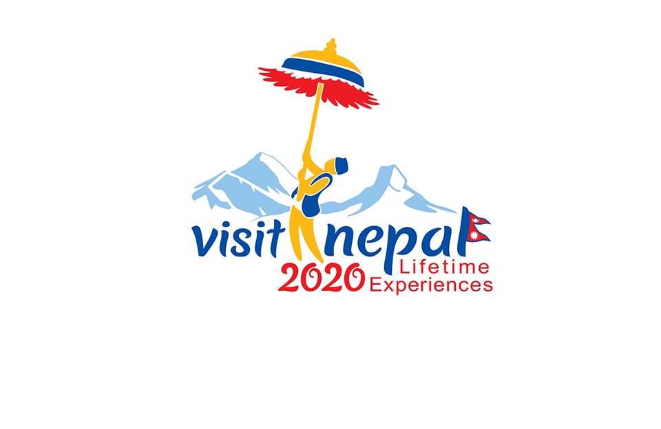 Official web portal of Visit Nepal Year 2020 launched