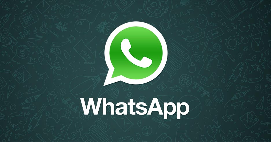 WhatsApp adds secure video calling amid privacy concerns