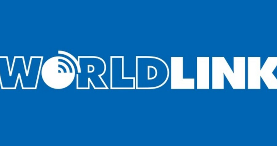 World Link deploys team for smooth internet services amid lockdown