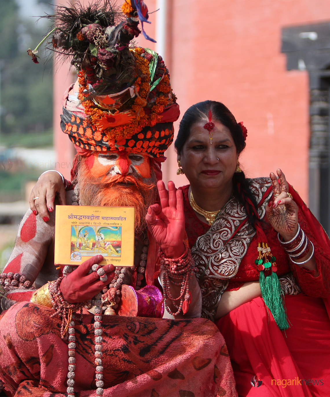 Принцесса непала. Непальцы женщины. Непал девушки. Женщины в Катманду.