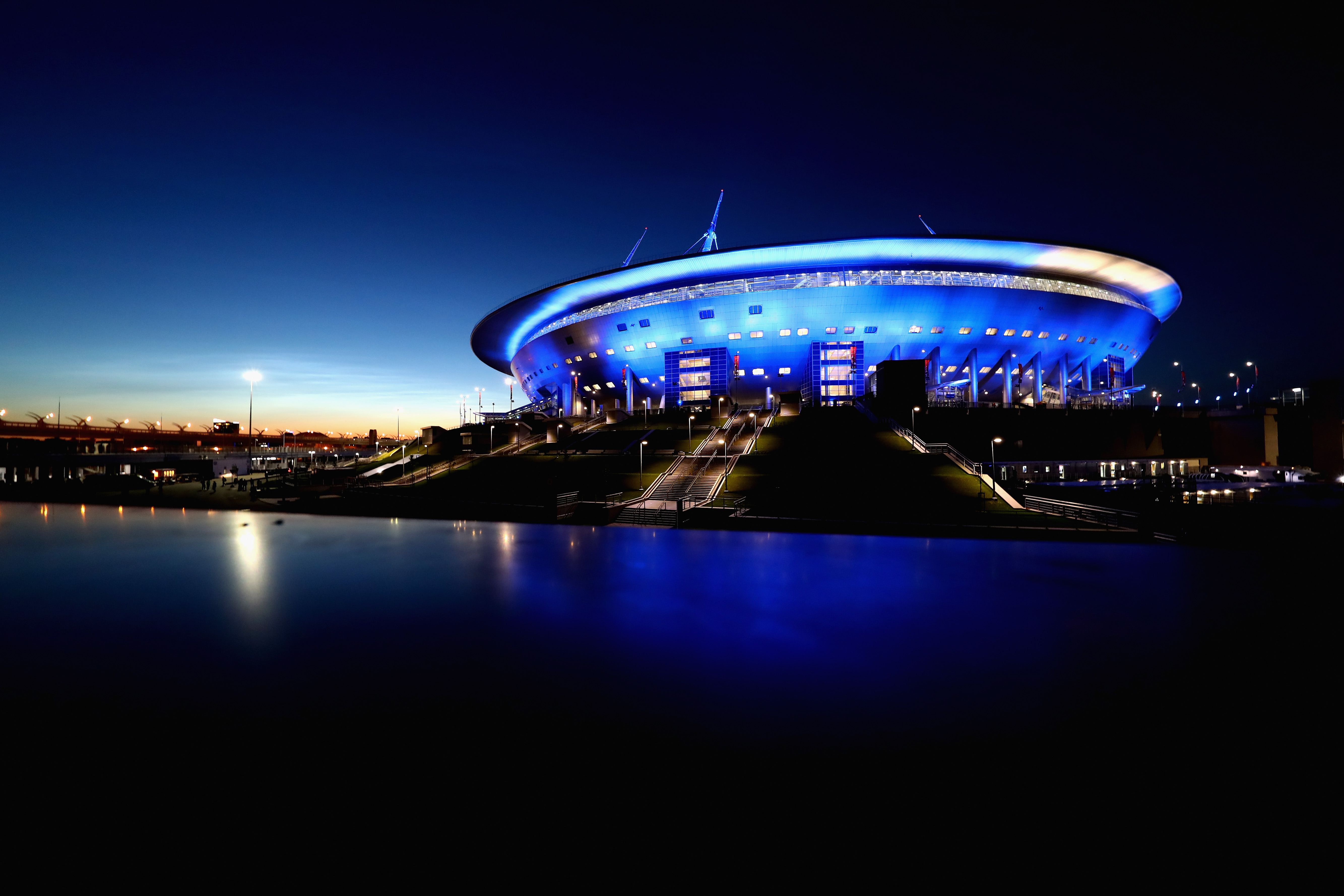 Стадион зенит сколько. Стадион Зенит Арена Санкт-Петербург. Питер стадион Зенит.